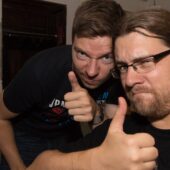  Sproing Pics (100/104)